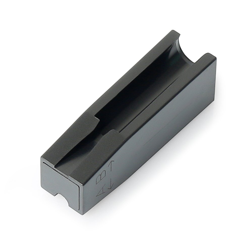 [9753] Eyebrow Pencils Sharpener for Permanent Make-up and Microblading Pre Drawing Pencil