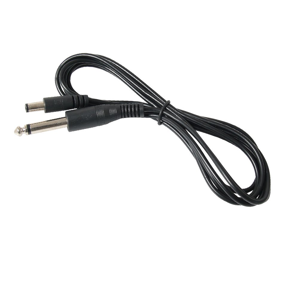 [9909] Digital MasterPen Cable