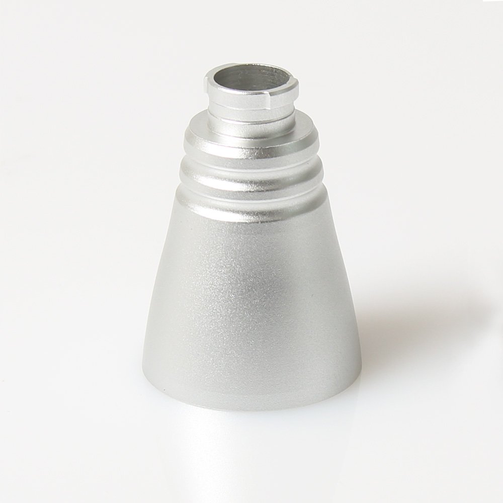 [9919] XP Cartridge Hand Grip Adapter for Master Pen