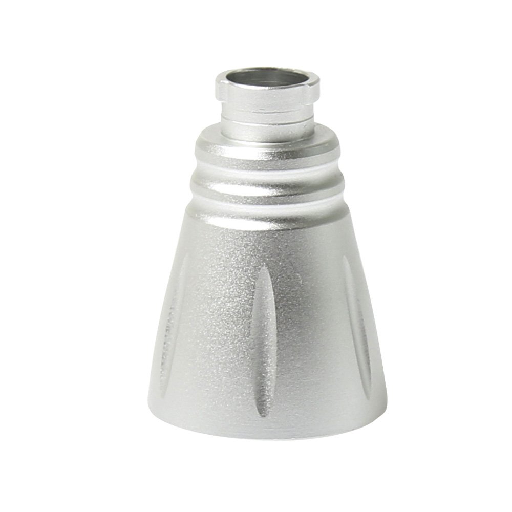 [9932] Master PEN Grip Adapter for Digital Needles