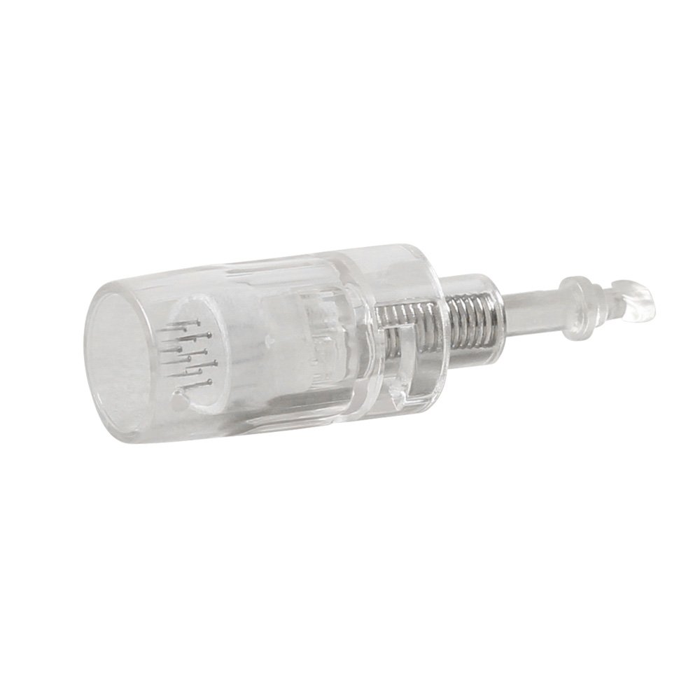 [9960] XP Nadelmodule 12P - TRI-M Meso & Skin Microneedling 10 Stk.