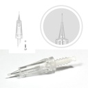 Cartucce ad Ago Digital Micro Pen