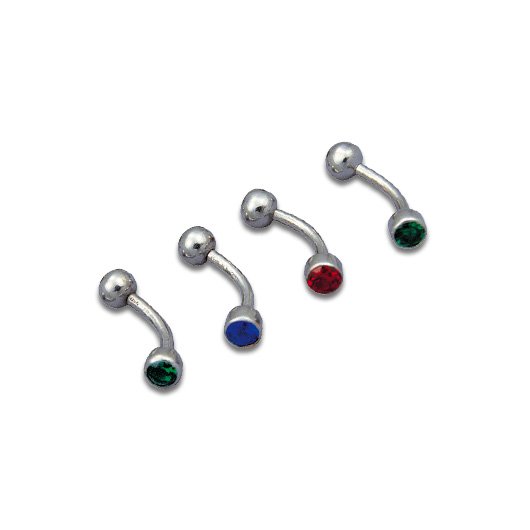 [WNST-C] Navel Stone