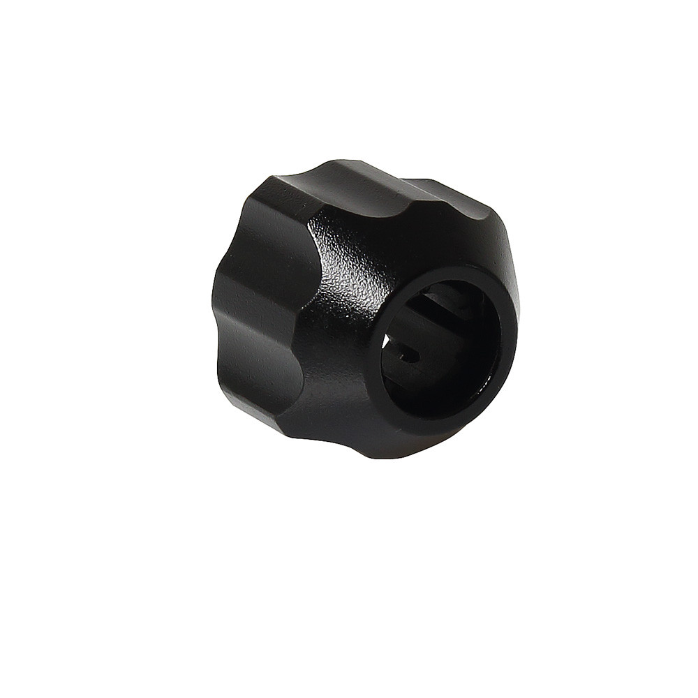 [17465] Adapter for Cheyenne Hawk & Inkjecta