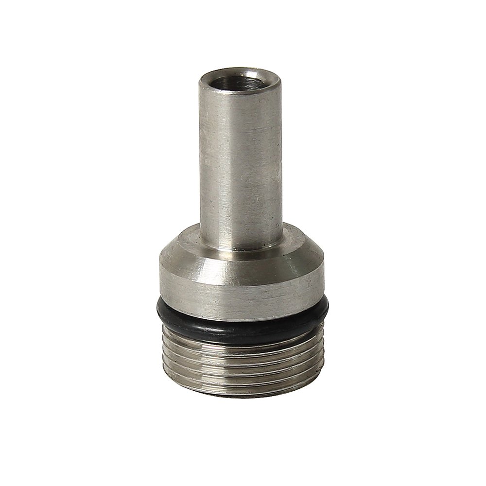 Combo to Vice Grip Adaptor Cheyenne Grip