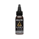 ETERNAL INK APEX Reliquary Brown 30ml
