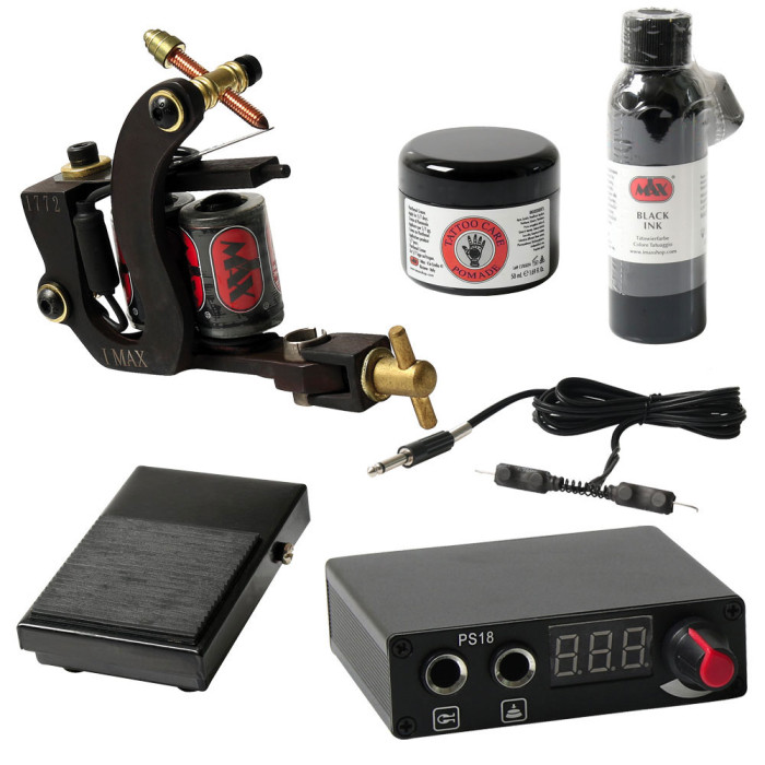 [13201] Star Apprentice Kit