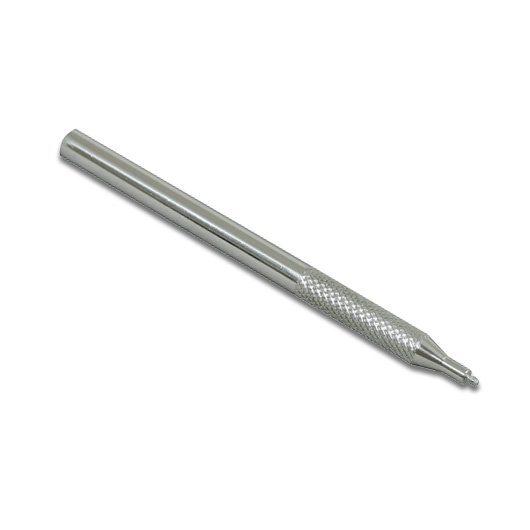 [ITM1.2] Inner Thread Making Tool (1,2 mm)