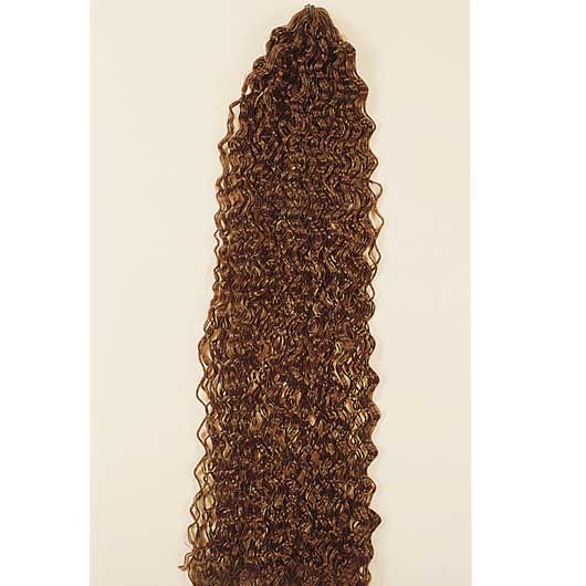 [2046/1B-G] Arirang Braid Synthetic Hair