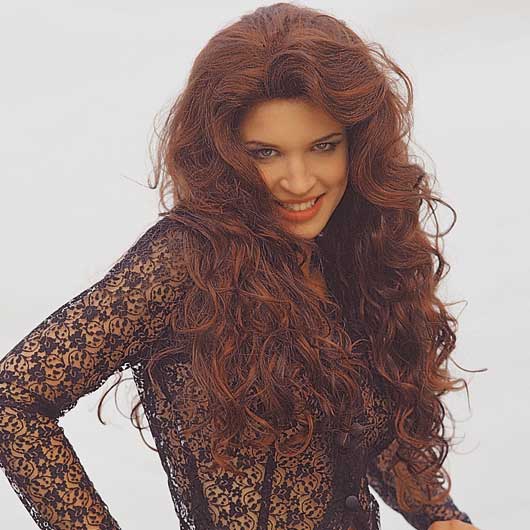 [3013/1B-G] Jacqueline