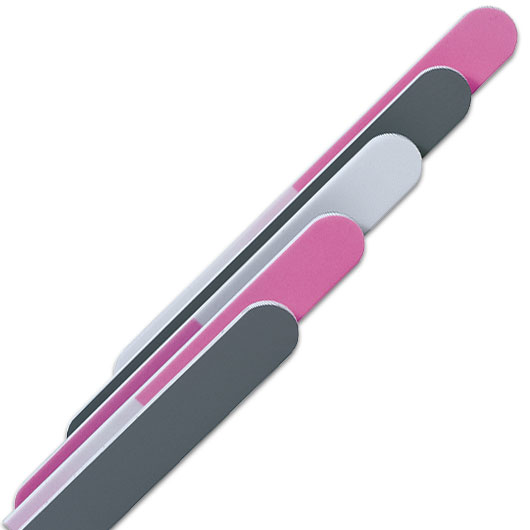 [6856] 3-Way File Shiny