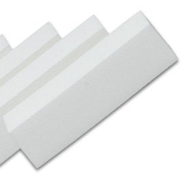 [6857] White Block