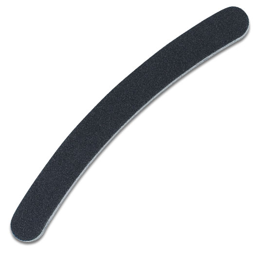 [6860] Black Banana File