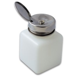 [6867] Fluid Pump 120ml