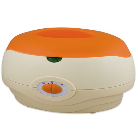 [6889] Paraffin Treatment Machine 2kg