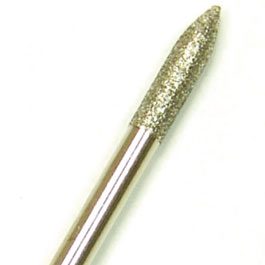 Small Cone