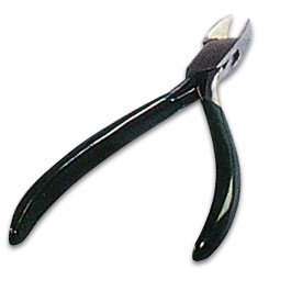 [DNPC] Pincers