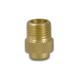 [6904/HS-A1] Adapter for AirBrush Gun 6904