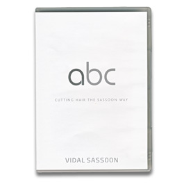 [VS361] A Lines DVD