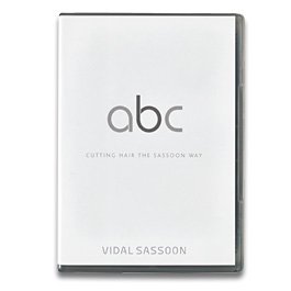 [VS362] B Graduation DVD