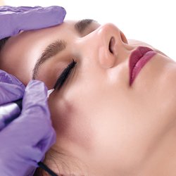 [MASTER-EYELINER] Master Eyeliner