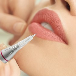[MASTER-LIPS] Master Lips