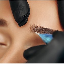 [MASTER-REALISTIC-EYEBROWS] Master Realistic Eyebrows