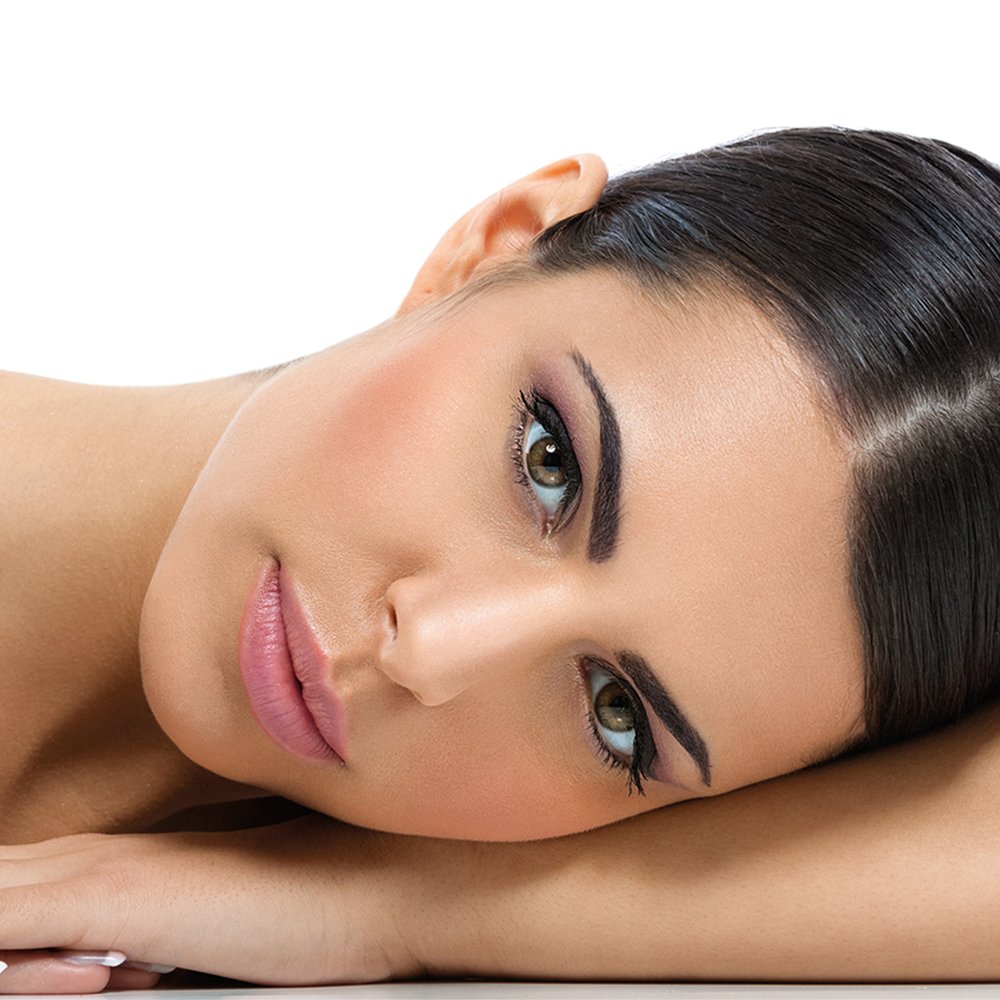 [PMU-TRAINING-3DAYS] Permanent Make-up Course 3 Days