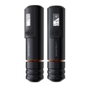 Cheyenne Sol Nova Unlimited II – Máquina de tatuar inalámbrica v2