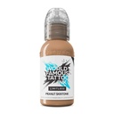 World Famous Peanut Skintone 30ml | Alex Santucci Cover-Up Set