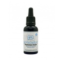 Proton Piercing Point - Violeta de Genciana 30 ml