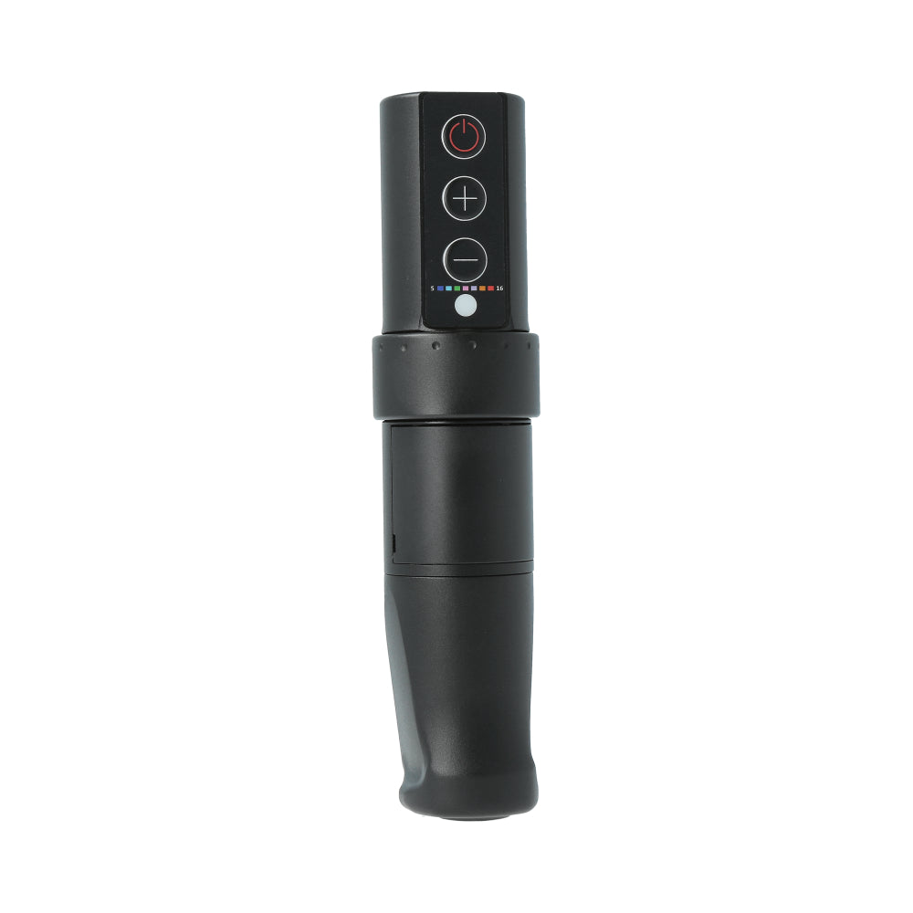 [14095] Inkjecta STREAM (Standard 3.25 mm)