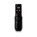 Musotoku Mercury M-1 | Macchina Tattoo Wireless