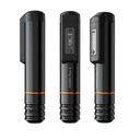 Cheyenne HAWK Pen 2 - Máquina de Tatuar Inalámbrica