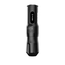 FK Irons FK ONE Adjust – Professional Wireless Tattoo Machine