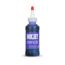 InkJet Stencils - Tinta de Impresión 120ml