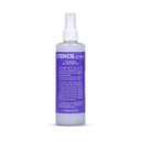 InkJet Stencils - Prep Stencil Spray 120ml