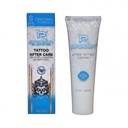 Proton After Tattoo Cream - Original Formula