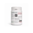 Manteca de Karité Pura