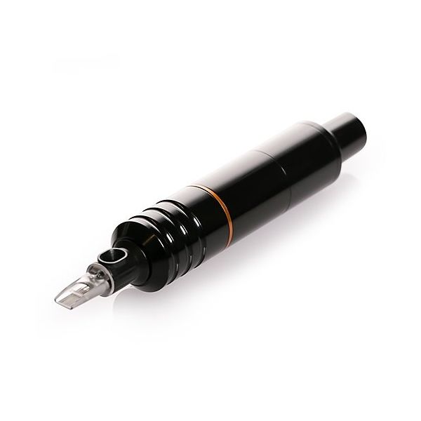 [16333] Cheyenne Hawk Pen