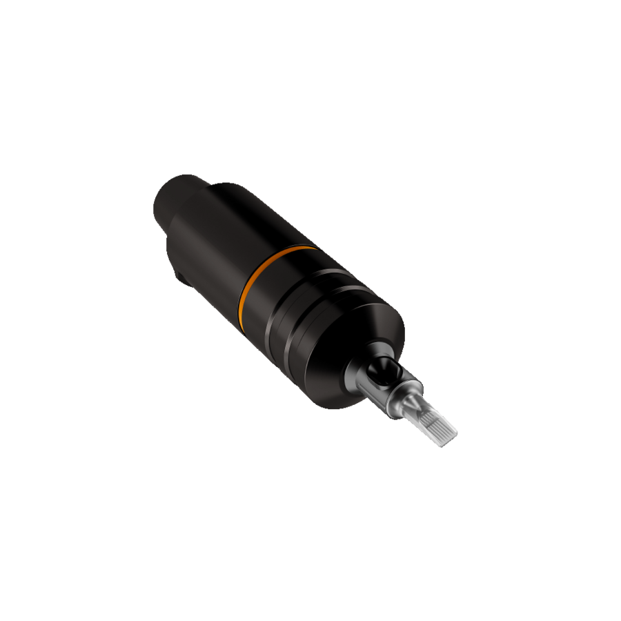 Cheyenne SOL Nova V2 (2,5 mm)