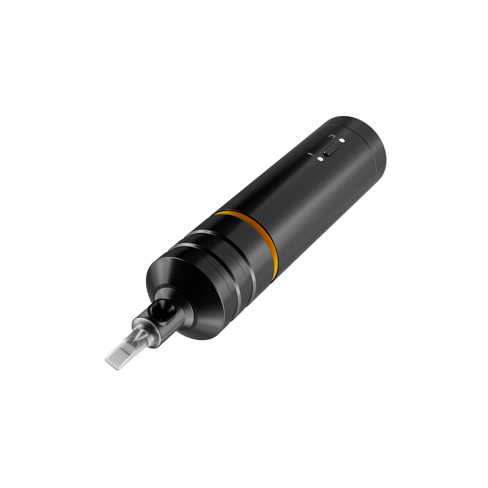 Cheyenne Sol Nova Unlimited (2,5 mm)