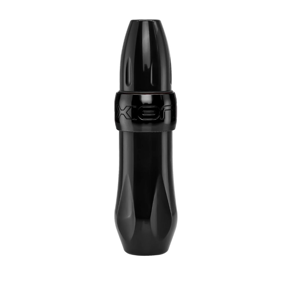 FK Irons Spektra Xion Tattoo Pen (Stealth)