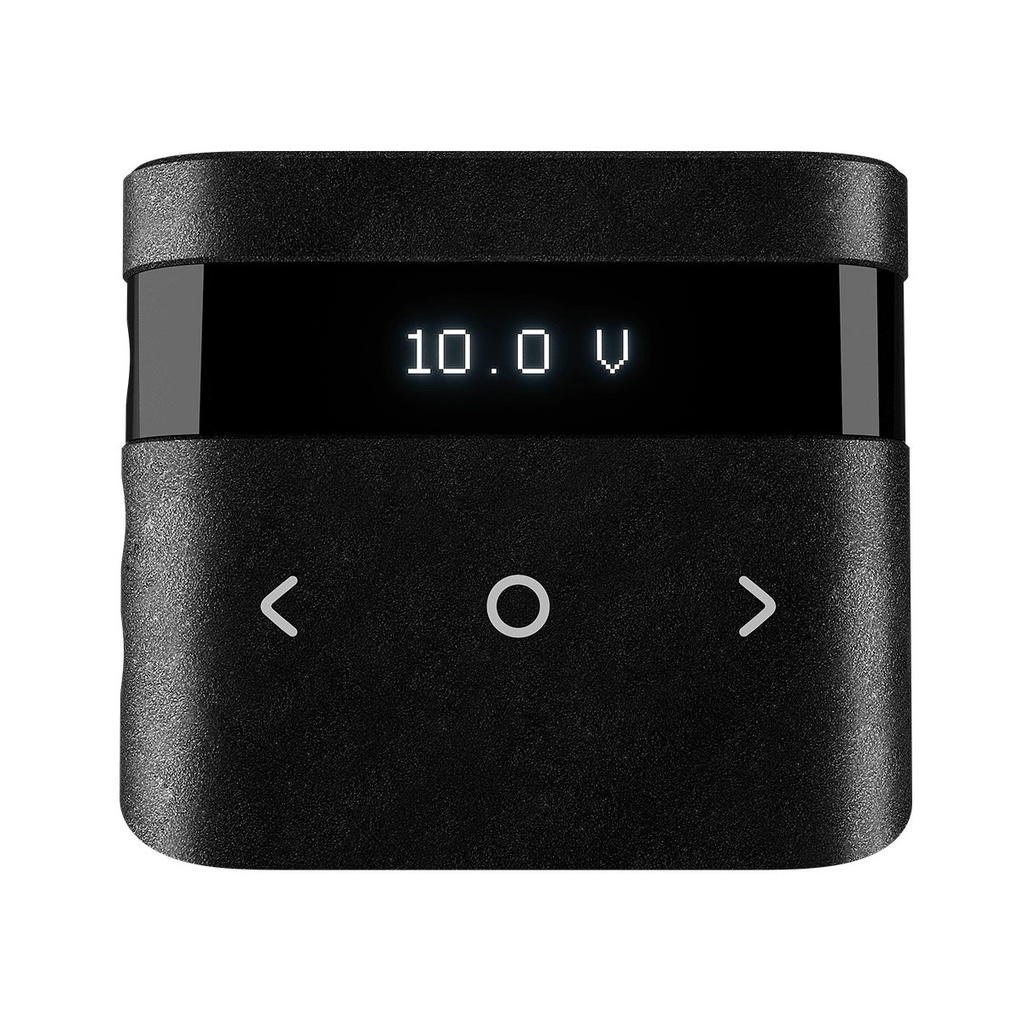 [16349] Cheyenne PU4 Power Unit PU IV
