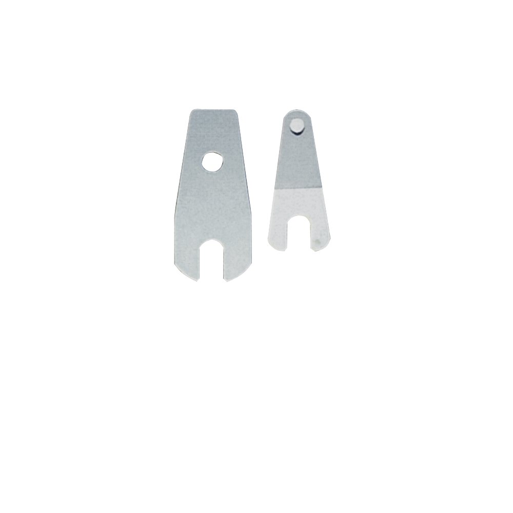 [11249ST] Stinger Spring nickel-plated with Contact Point