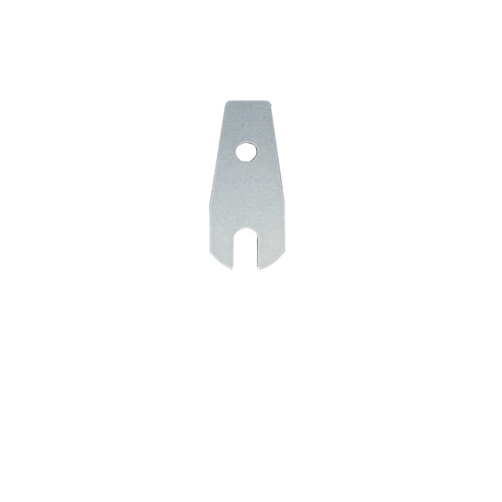 [11256ST] Stinger Back Spring nickel-plated