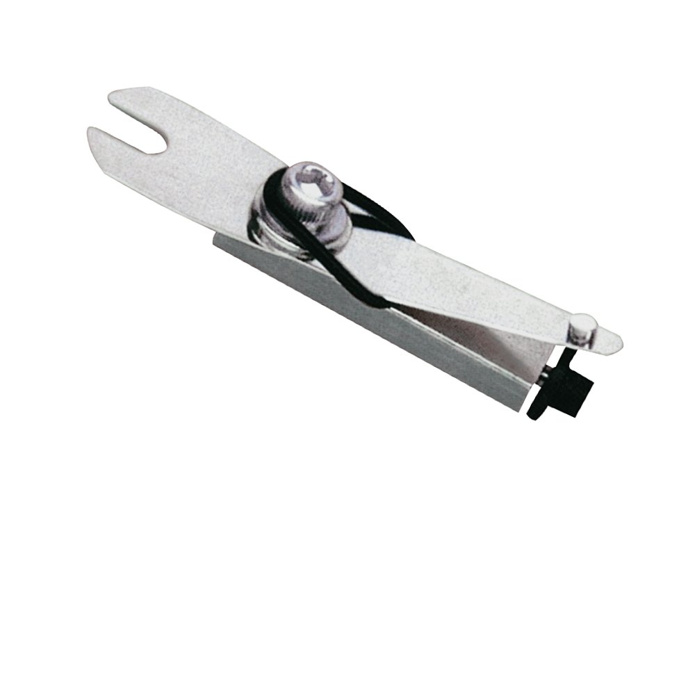 [11780] Armature Bar and Spring Set-Up