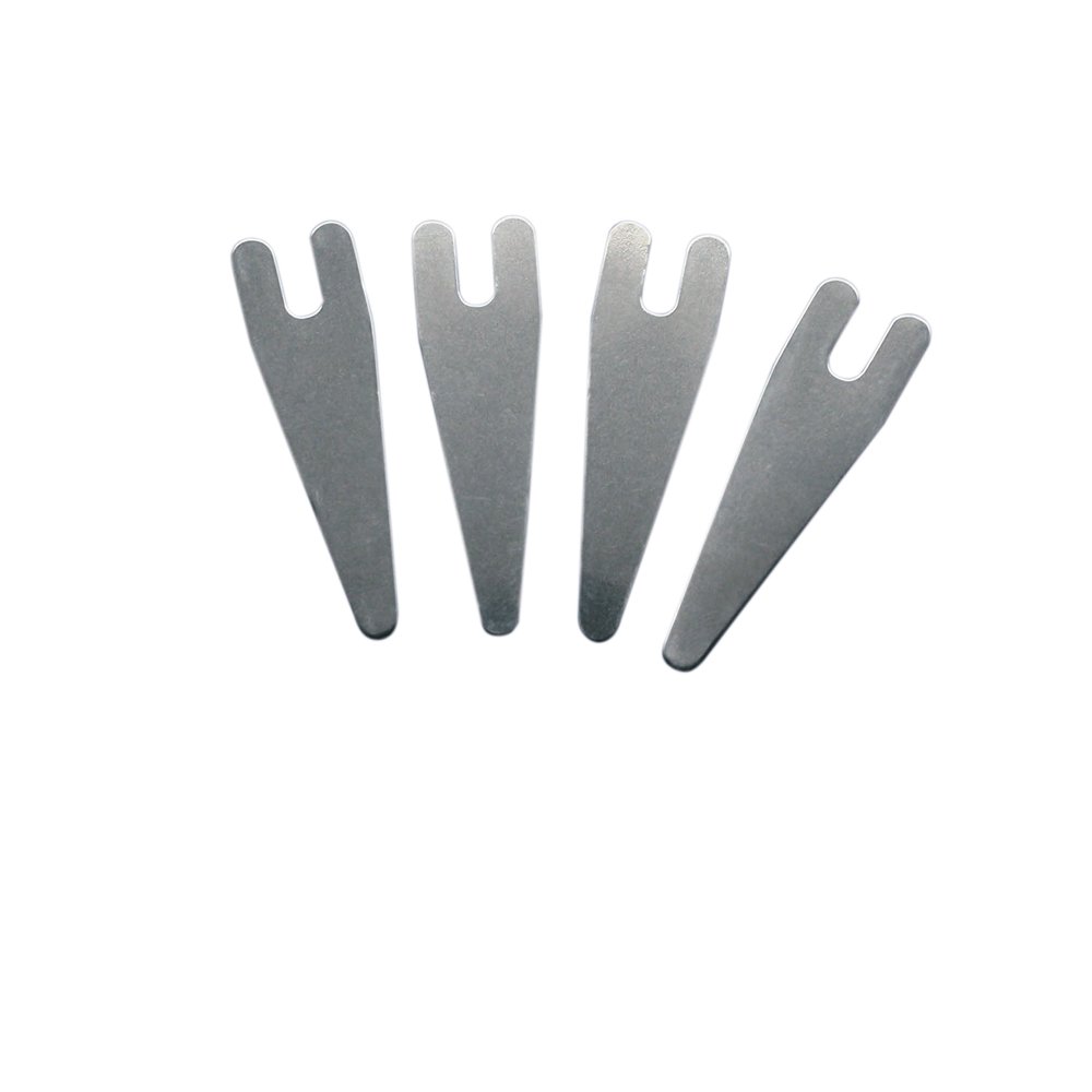 [13631] Front Springs 5 pieces