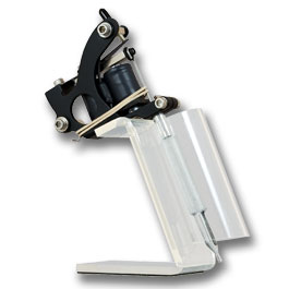 [13663] One Machine Holder