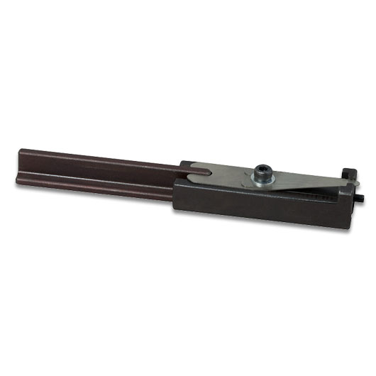 [14129] Spring Set-up Jig